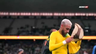Funniest Moments