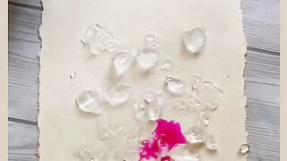 Diy Art And Craft design