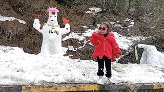 Galiyat