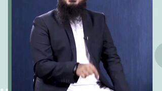 Buri aadat bure kam buri khuwahish aur bari bimariyun se bachne ki dua