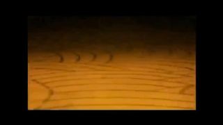 Naruto Shippuden Episode 1 in Hindi Subtitles.