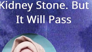 Hard time will pass part 1 englsh language