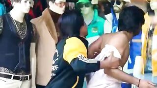 Funny video