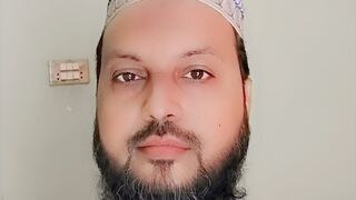 Hadees e nabvi sallallaho alehi wassalam ❤️