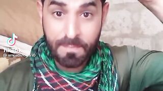 Funy clip