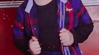 Sona Mera ♥️♥️Syed buntu shah ✨????thnx for 50 subscribers ????????
