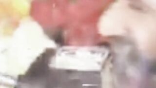 Lahore da pawa Idr suleman misbhaiI shorts #shot #viral #viralshort