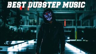 DUBSTEP MUSIC NON COPYRIGHTED