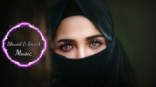 Arabic Remix Song 2023 Bass Boosted Arabic