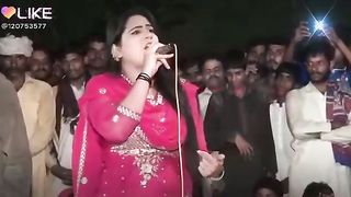 Nice Poetry