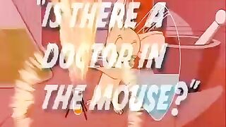 Classic Cartoon Tom&Jerry 2023