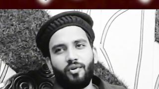 Love islam ♥️