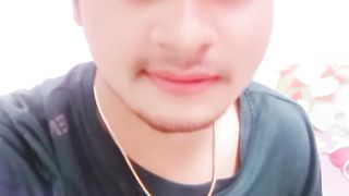 Cute look