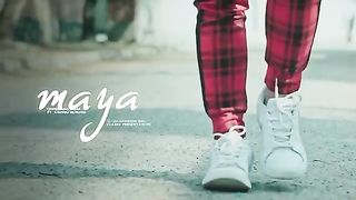 Nepali music sentimental pop