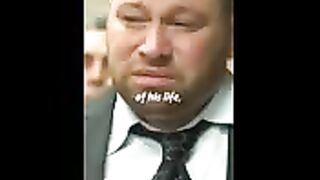 25 years in Prison