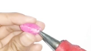 pista shell craft