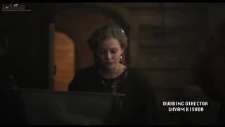 The golden horde best wap story full episode2 urdo a hindy