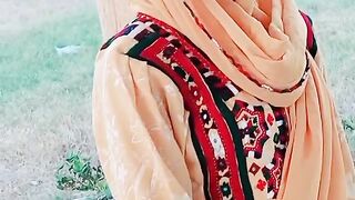 My video with Balochi song