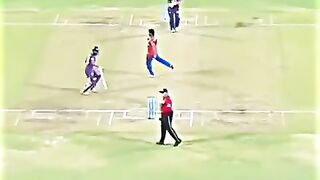 -Ben stokes ipl century�� Welcome to CSK��