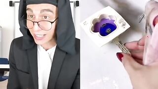 ????????????????????