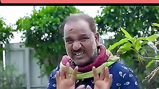 Top funny video