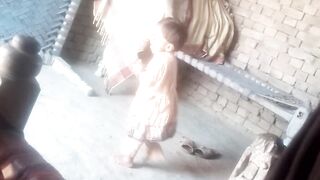 dance