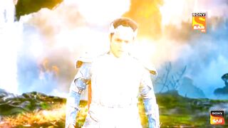 PAGOL - BAALVEER EDIT #wegotbaalveer3 #Ibrahimeditz.
