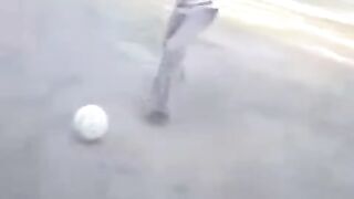 BEST MEMES COMPILATION