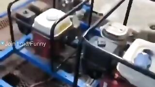 BEST MEMES COMPILATION
