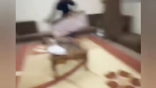 BEST MEMES COMPILATION