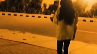 song fvrt