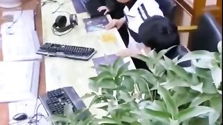 BEST MEMES COMPILATION