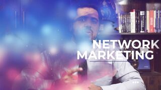 Facts about Network Marketing Business.