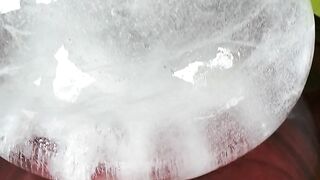 Ice Ball