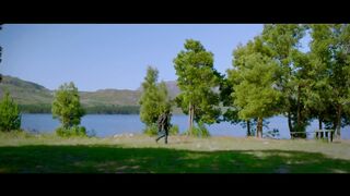 Baatein-Ye-Kabhi-Na