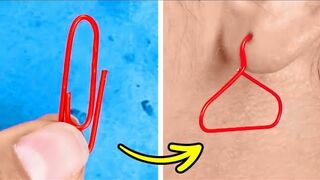 Дешевые, но очень классные аксессуары || HD