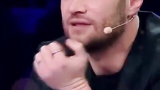 Best Magic Talent
