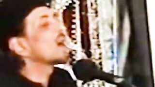 علامہ سید ضمیر اختر آف کراچی
