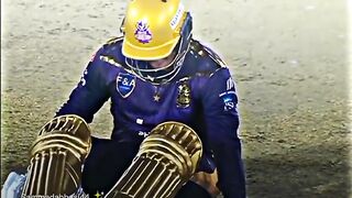 Shaheen Vs Jason Roy | PSL 8 | Killer Yorker in history of Cricket