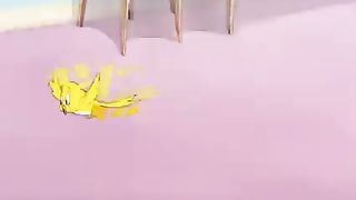 New Tom & Jerry 2023