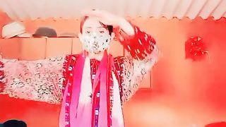 Enjoy Dance
