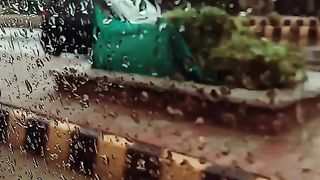 Baarish