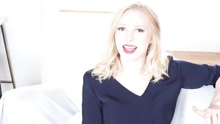 PRONUNCIATION PRACTICE IN ENGLISH