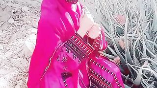 Best video with best Balochi songs