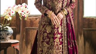 Dress collection