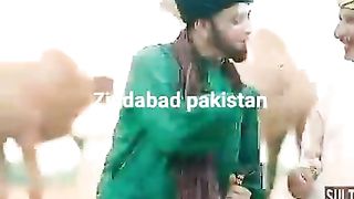 Zindabadpakistan