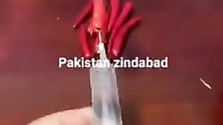 Pakistan movie