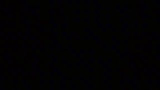 Amazing_video_plz subscribe and comment