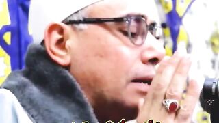 Qari abdul Nasir harak|quran recitation|telawat|quran studio