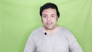 Online Earning